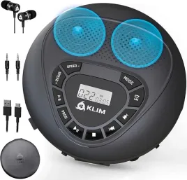 glosnik-bluetooth-przenosny-odtwarzacz-cd-aux-sd-tf-klim