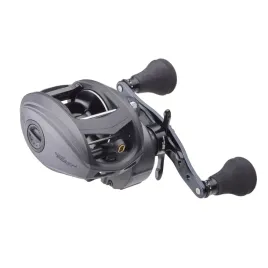multiplikator-abu-garcia-revo-toro-beast-61-hs-6-2-1