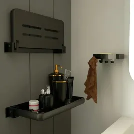 polka-prysznicowa-bez-wiercenia-samoprzylepna-3-czesciowa-stal-nierdzewna