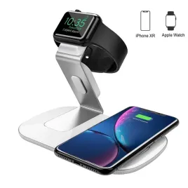 ladowarka-indukcyjna-2w1-holife-dt-x1