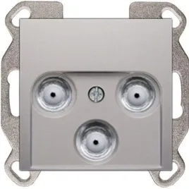 gniazdo-3f-multim-upc-b-kwadrat-berker-hager