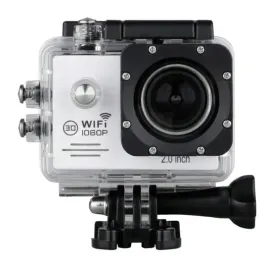 excelvan-tc-j6-wielofunkcyjna-kamera-hd-wifi-sport-30m-wodoodporna1080p