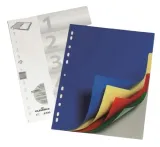 przekladki-papierowe-durable-a4