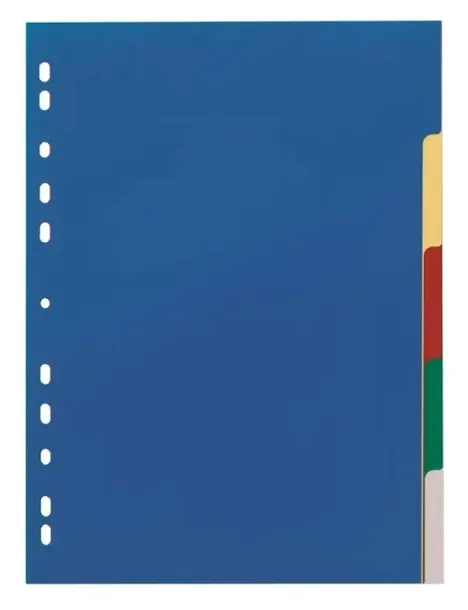 przekladki-papierowe-durable-a4-kolor-wielokolorowy