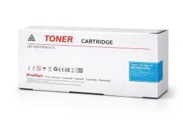 toner-tusz-propart-do-drukarki-brother-tn-2510xl-czarny-black-zamiennik