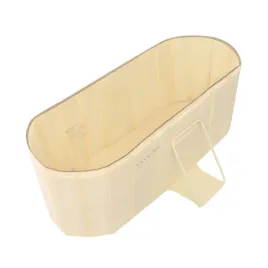 skladana-wanna-z-izolowana-pokrywa-do-domowego-spa-basen-150-55-50cm