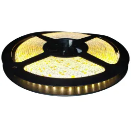 tasma-300-led-rolka-5m-ciepla-ip65-termococon-12v