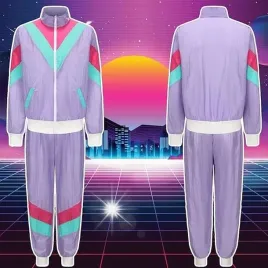 kostium-przebranie-lata-80-90-dres-old-school-retro-roz-s-8-czesciowy