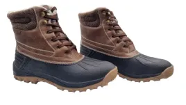 meskie-ocieplane-trapery-zimowe-h-i-s-roz-45