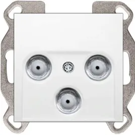 gniazdo-3f-multim-vectra-b-kwadrat-berker-hager