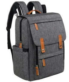 plecak-turystyczny-hap-tim-669-1-20-40-l-szary