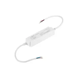 zasilacz-kanlux-cv-treto-c-ip67-24v-100w