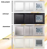 gniazdo-3f-multim-upc-b-kwadrat-berker-hager-rodzaj-wylacznik