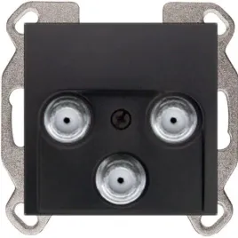 gniazdo-3f-multim-upc-b-kwadrat-berker-hager