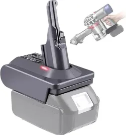 adapter-akumulatora-do-odkurzacza-v7-v8-dla-akumulatorow-mak-18v