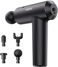 wielofunkcyjny-masazer-pistolet-abox-rc-mg-026