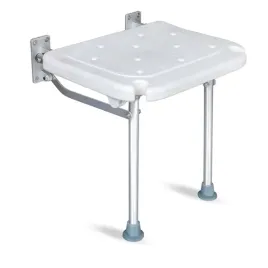 siedzisko-prysznicowe-krzeslo-stolek-pod-prysznic-skladane-biale-wytrzymale