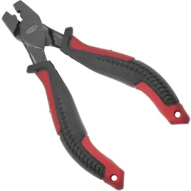 szczypce-wedkarskie-do-zaciskania-tulejek-berkley-15-cm