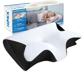 poduszka-ergonomiczna-pod-kark-ortopedyczna-z-pianki-z-pamiecia-2w1-homca