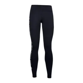 under-armour-legginsy-damskie-1356403-001-klasyczne-dluga-rozmiar-s