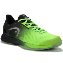 buty-head-sprint-pro-3-5-men-black-neon-green-46