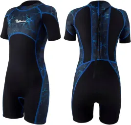 kombinezon-plywacki-summshall-r-l