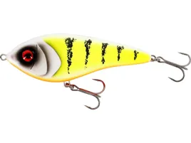 wobler-westin-swim-glidebait-15cm-107g-bait-bash