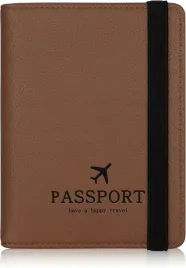 etui-na-dokumenty-poliuretan