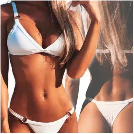 bikini-brazylijskie-stroj-kapielowy-dwuczesciowy-damski-stringi-bialy-l