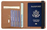 etui-na-paszport-z-zabezpieczeniem-rfid-pojemny-duzo-przegrodek-brazowy-material-dominujacy-poliuretan