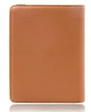 etui-na-paszport-z-zabezpieczeniem-rfid-pojemny-duzo-przegrodek-brazowy-rodzaj-na-dokumenty