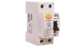 wylacznik-roznicowopradowy-kanlux-230-v-ip20-25-a