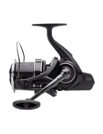 kolowrotek-daiwa-23-emblem-35-scw-qd