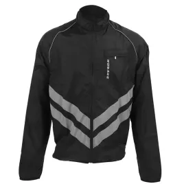 komplet-rowerowy-uniwersalny-bezbarwny