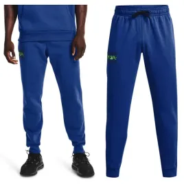 under-armour-spodnie-dresowe-meskie-1366366-432-niebieski-rozmiar-m