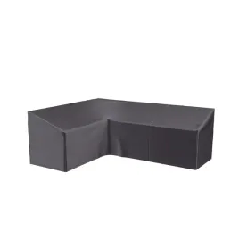 pokrowiec-ogrodowy-w-ksztalcie-l-7990-270x210x85x65-90-prawy-aerocover