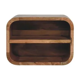 woodari-wiszacy-stolik-nocny-z-litego-drewna-mango