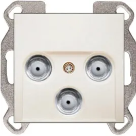 gniazdo-3f-multim-vectra-b-kwadrat-berker-hager