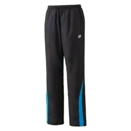 spodnie-meskie-yonex-warm-up-pants-ym0006ex-bk-xs