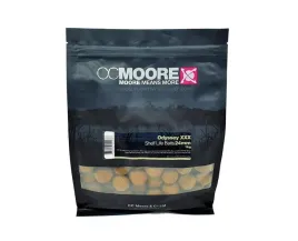 kulki-odyssey-xxx-24mm-1kg-cc-moore