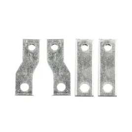 przylacze-pradowe-do-systemu-kmccb-pk2-4p-37288