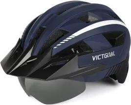 kask-rowerowy-victgoal-mtb-r-m