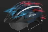 kask-rowerowy-victgoal-mtb-r-m-kod-producenta-mtb