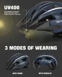 kask-rowerowy-victgoal-mtb-r-m-marka-victgoal