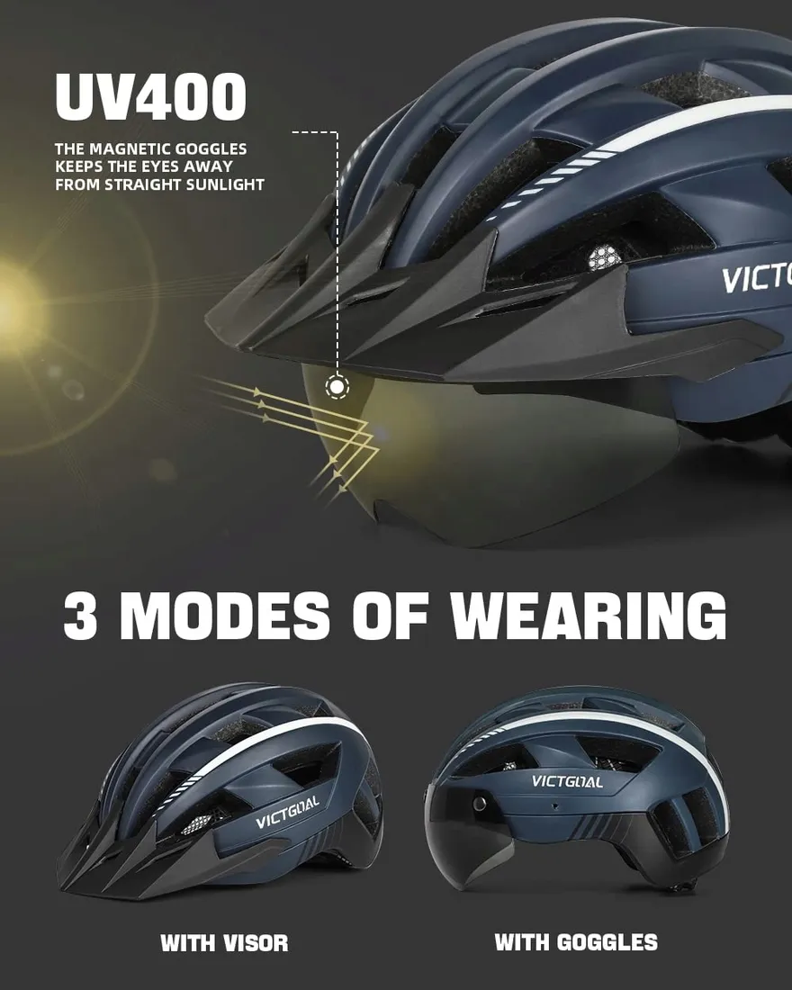 kask-rowerowy-victgoal-mtb-r-m-kod-producenta-mtb