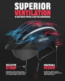 kask-rowerowy-victgoal-mtb-r-m-kolor-niebieski