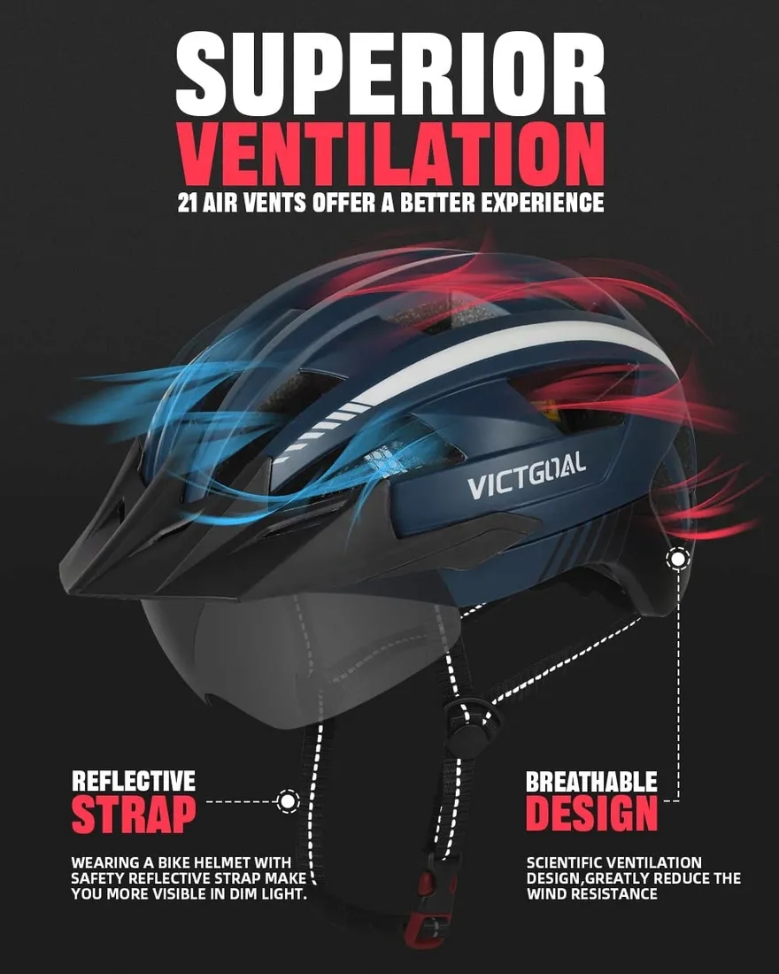 kask-rowerowy-victgoal-mtb-r-m