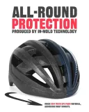 kask-rowerowy-victgoal-mtb-r-m-rozmiar-m