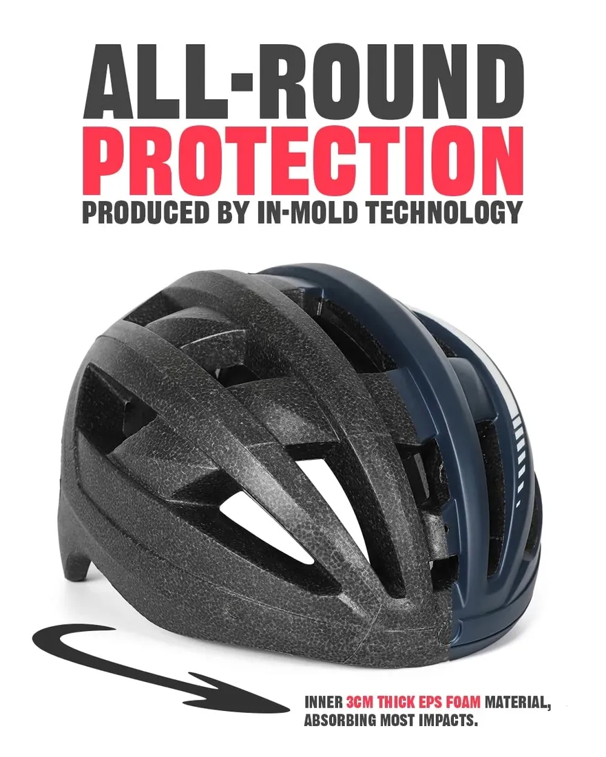 kask-rowerowy-victgoal-mtb-r-m
