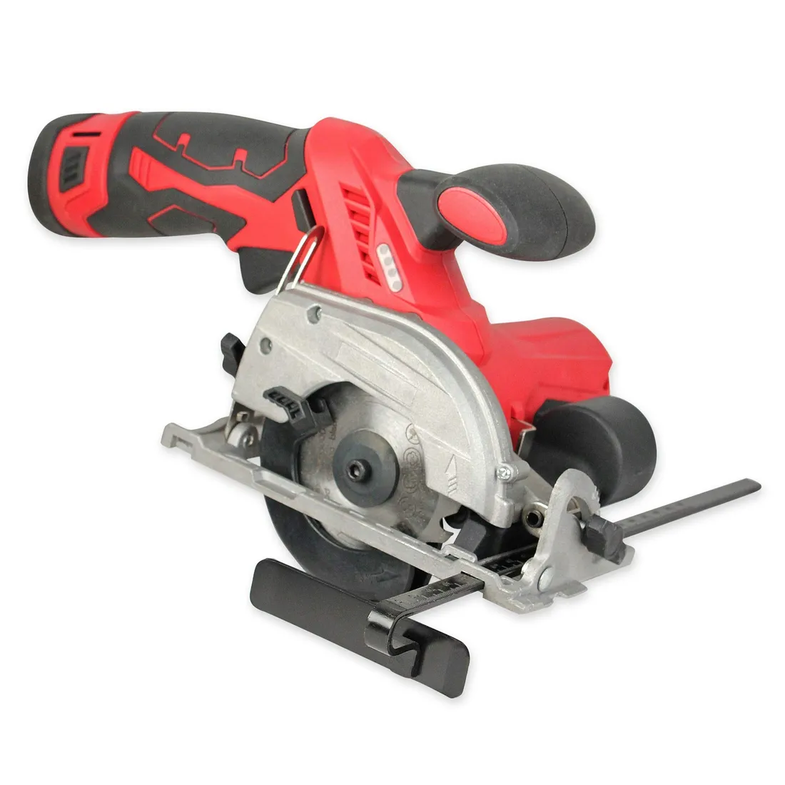 plyta-zeliwna-denmay-marka-bez-marki